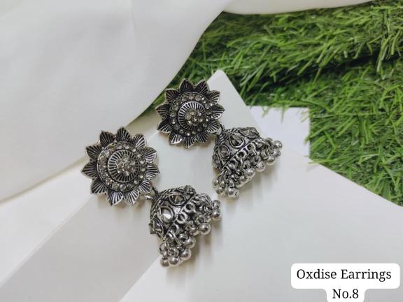 Juri craft Lunches D 8 vol 18 jewellery wholesalers in delhi