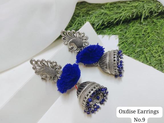 Juri craft Lunches D 9 vol 30 artificial jewelry wholesale market