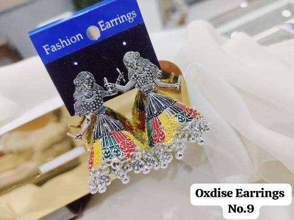 Juri craft Lunches D 9 vol 32 wholesale artificial jewellery suppliers india