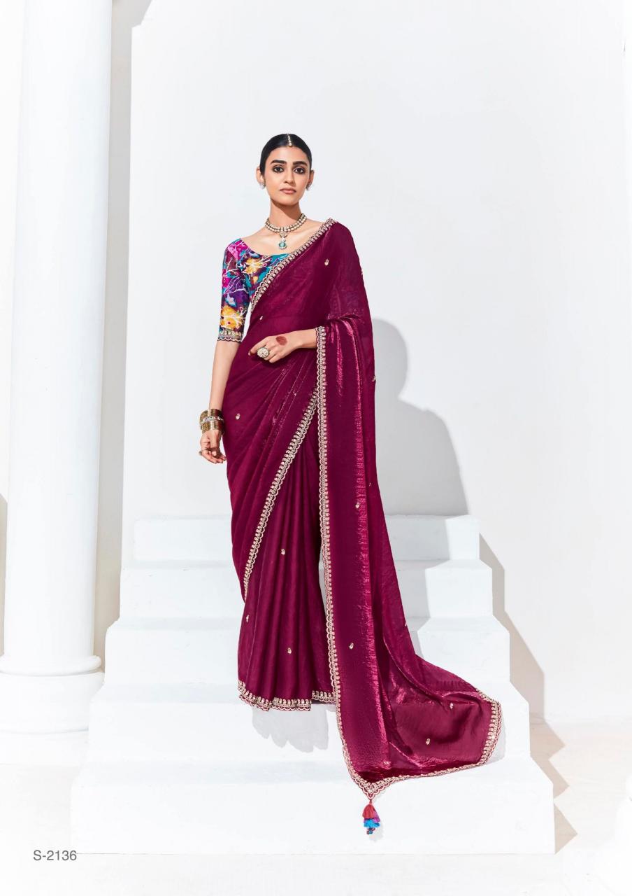 Kimora Rangat vol 3 catalog online wholesale saree shopping
