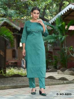 Moksh International Roma vol 1 catalog coord set manufacturer