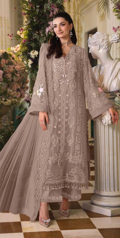 Motifz 5407 catalog keywords for searching pakistani suits wholesale india