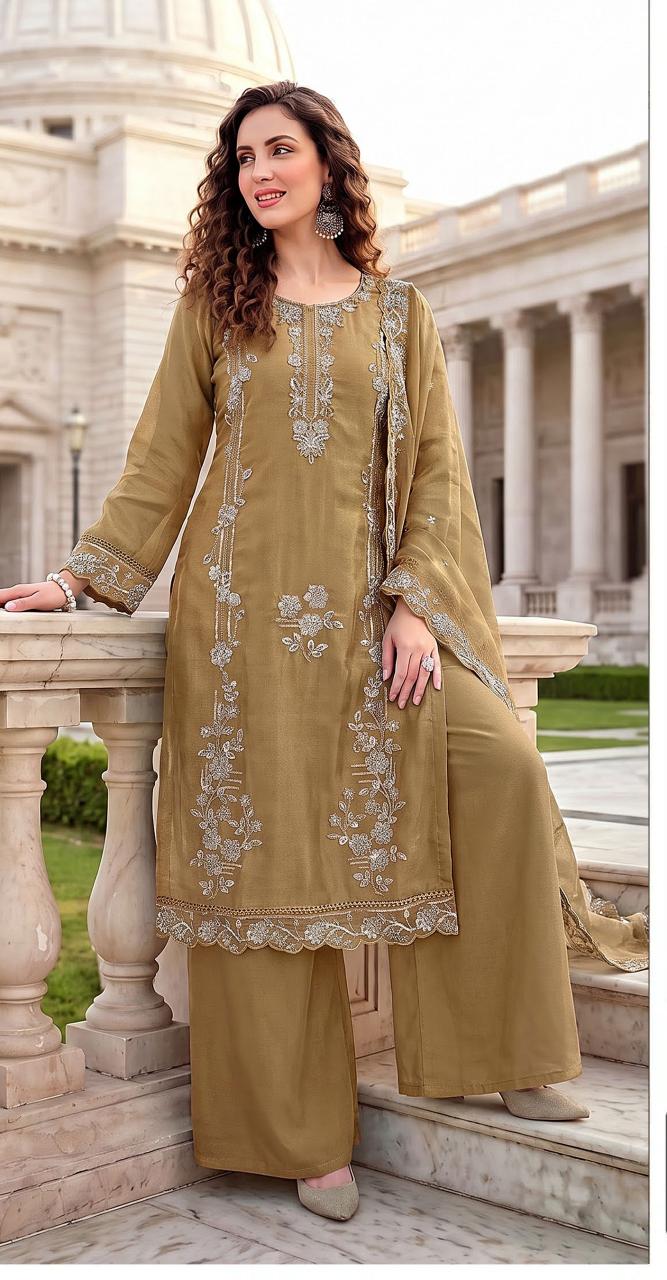 Motifz 5528 catalog delhi wholesale seller pakistani suits