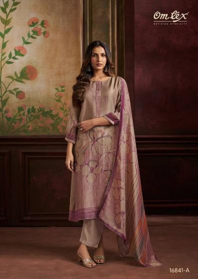 Omtex Mihika catalog www wholesale salwar kameez with price