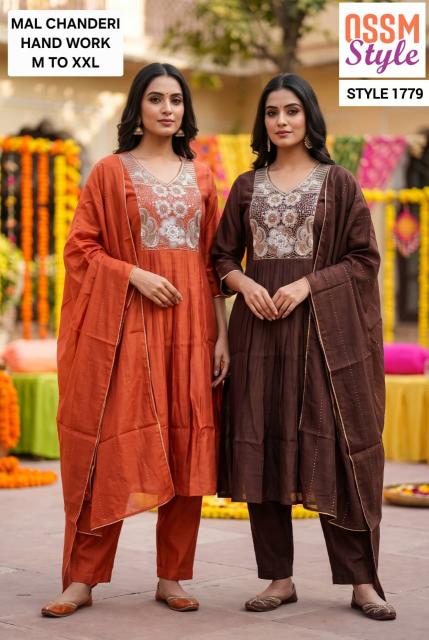 Ossm 1779 catalog wholesale dealers of kurtis in bangalore