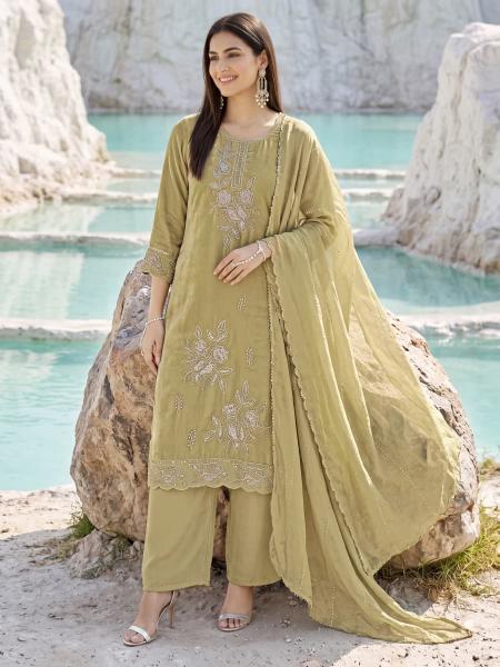 Ossm Gulnaaz 0.1 catalog dehli kurti wholesaler