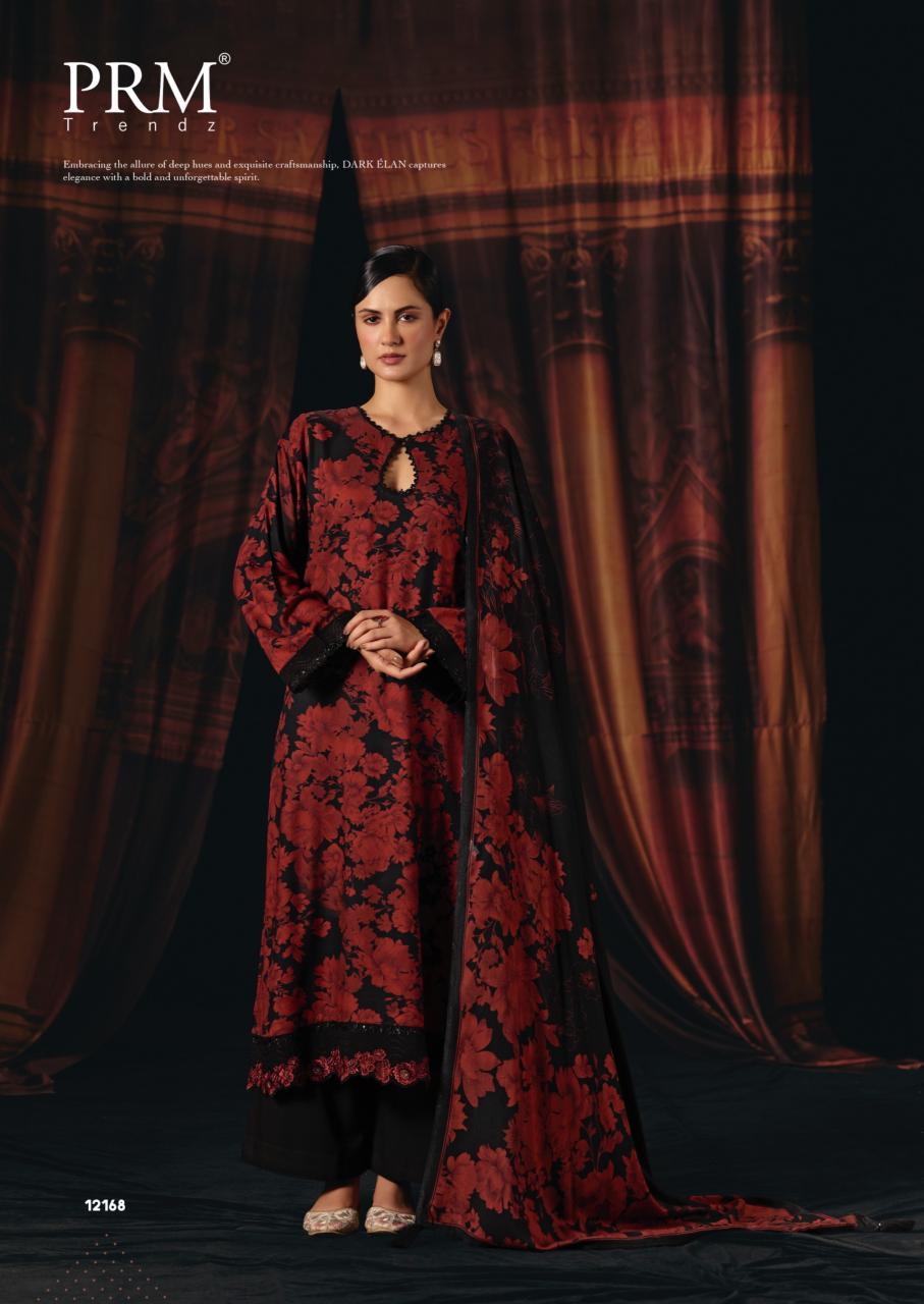 PRM Trendz Bellora catalog wholesale suppliers of salwar kameez in kolkata