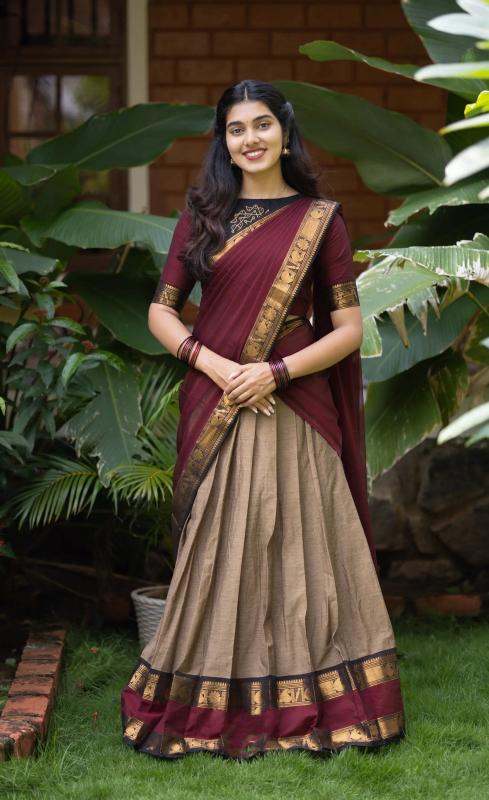 Sabella 168 vol 2 catalog punjab wholesale bazaar lehenga choli