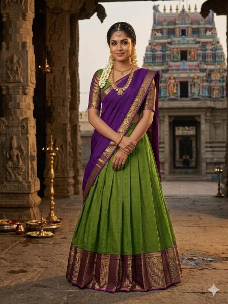Sabella 182 vol 7 catalog online lehenga wholesale