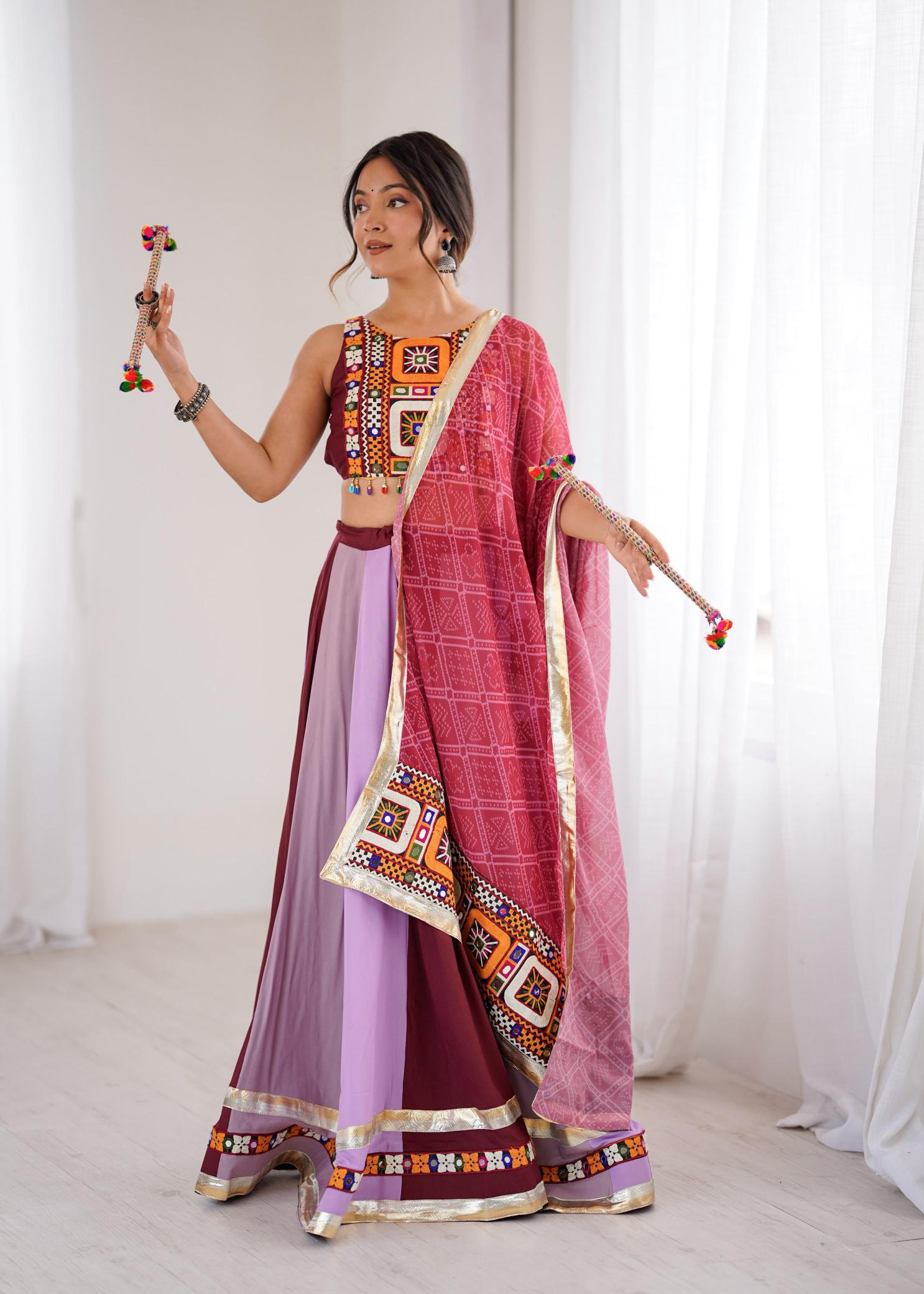 Sabella 197 vol 2 catalog buy lehenga online wholesale