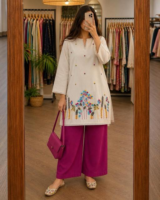 Sabella Cotton Flex vol 45 catalog coord set wholesale for online business