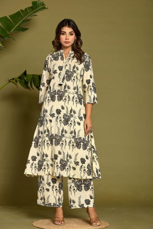 Sabella Cotton vol 747 catalog co ord sets wholesale