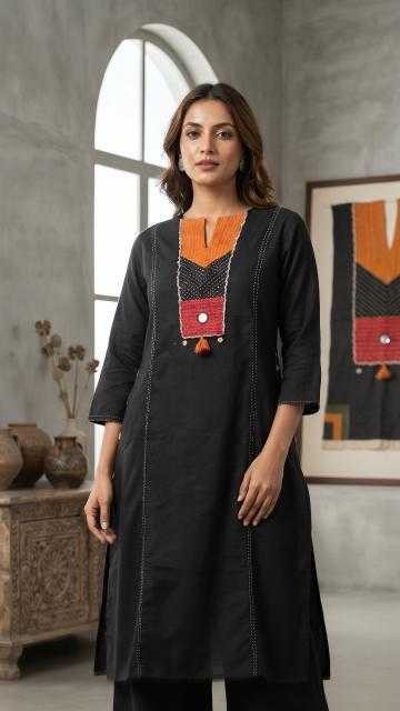 Sabella Cotton vol 748 catalog ladies coord set wholesale