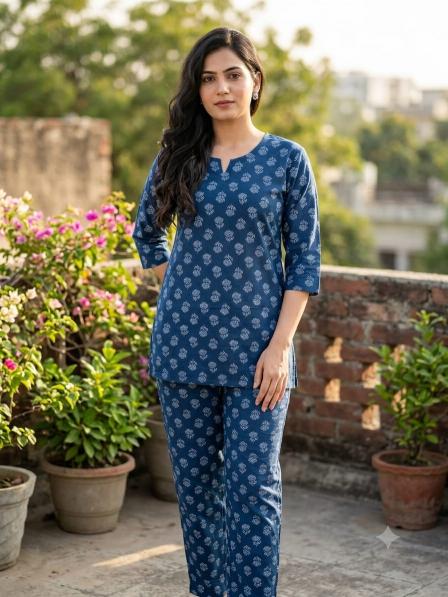 Sabella Cotton vol 754 catalog coord set wholesale under 500