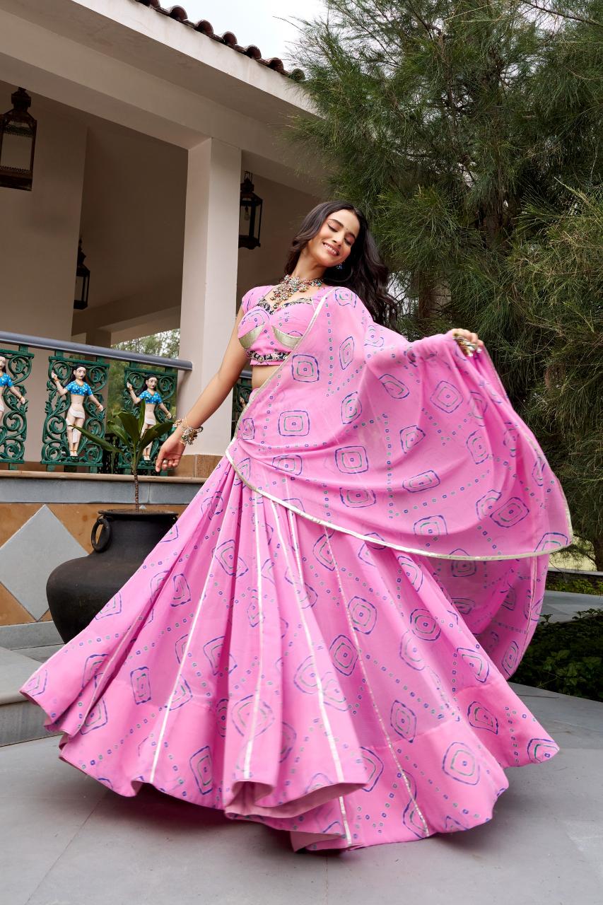 Sabella Ghummar catalog chandni chowk lehenga choli wholesale market