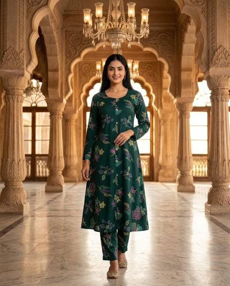 Sabella Pooja 0.1 catalog coord set wholesale