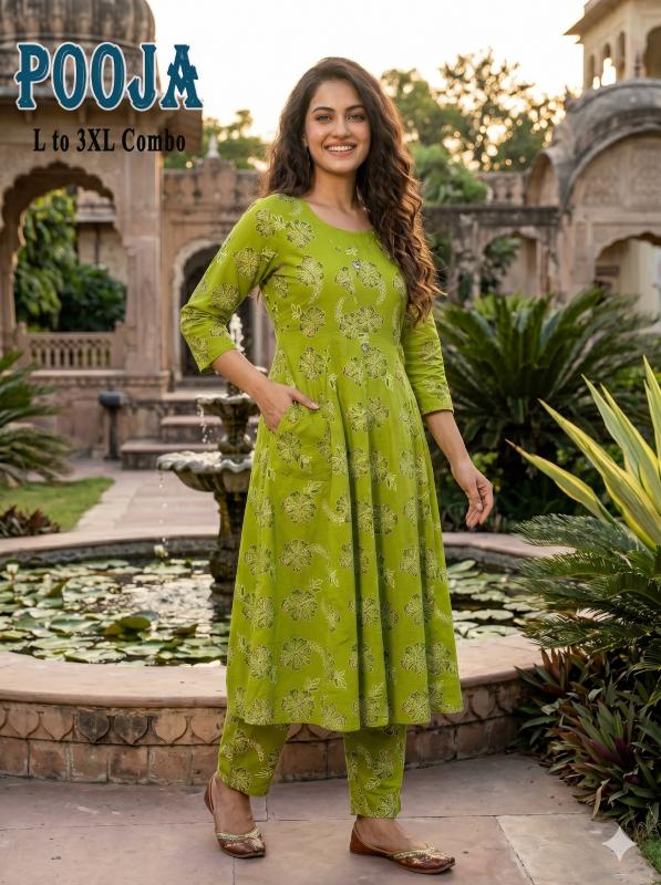 Sabella Pooja 0.5 catalog coord set wholesale with price
