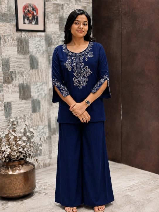 Sabella Premium Cotton vol 59 catalog coord set for boutique