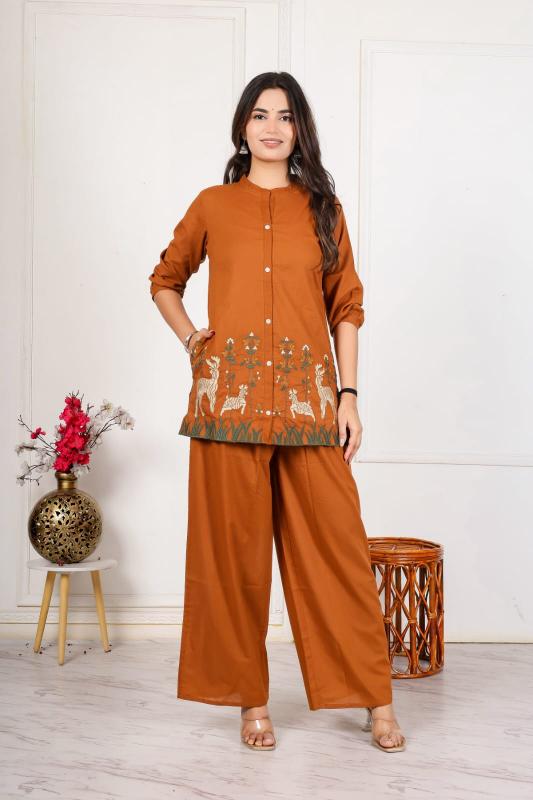 Sabella Premium Cotton vol 61 catalog coord set wholesale supplier for resellers