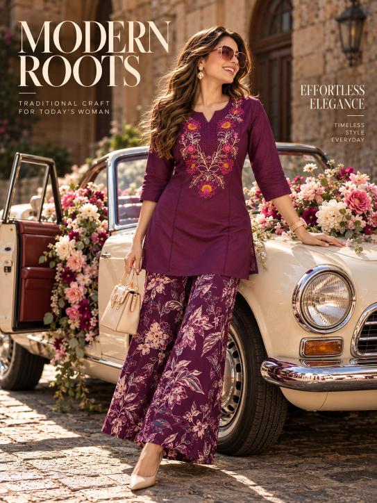 Sabella Rayon vol 78 catalog ladies coord set wholesale Surat