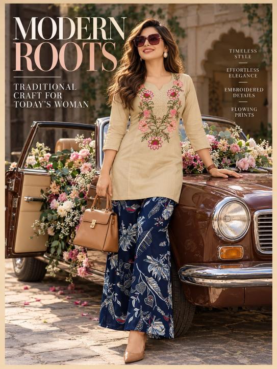 Sabella Rayon vol 79 catalog coord set manufacturer in Surat