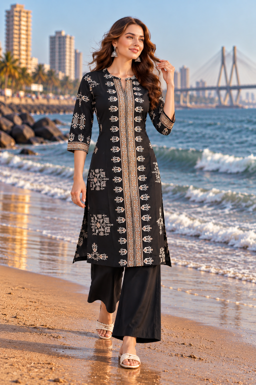 Sabella Rayon vol 80 catalog coord set wholesaler in Surat