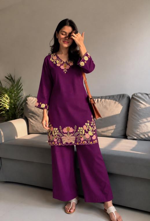 Sabella Stylo catalog cheap coord set wholesale