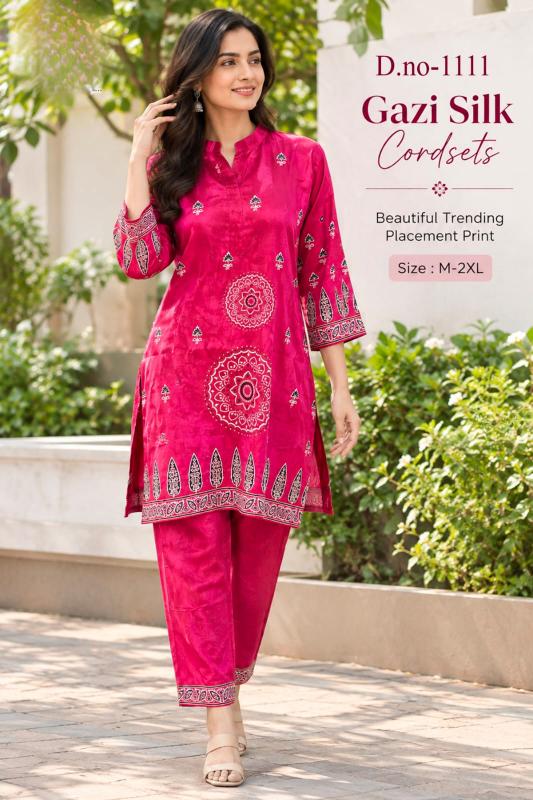 Sabella VMR vol 3 catalog coord set catalog supplier