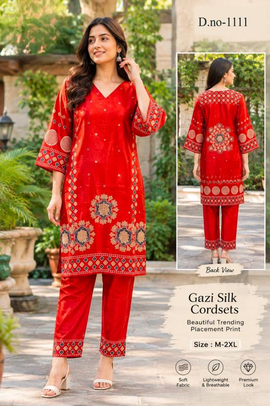 Sabella VMR vol 4 catalog coord set catalogue wholesale