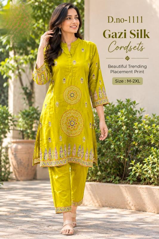 Sabella VMR vol 5 catalog ready stock coord set wholesale