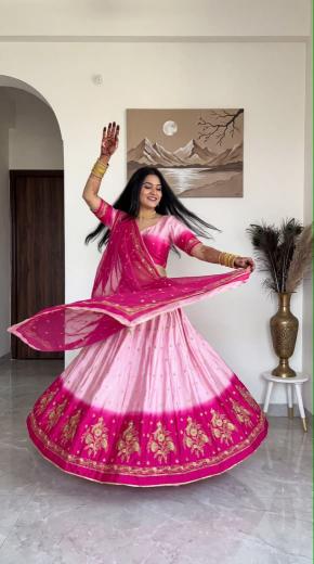Sabella zapan satan catalog designer bridal lehenga wholesale