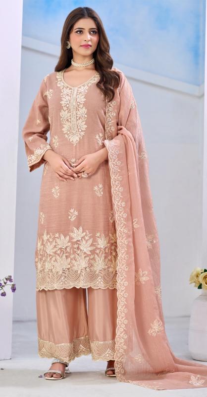 Serine S 917 catalog key words for searching pakistani suits wholesale india