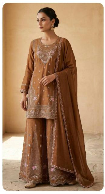 Zorista 11009 catalog pakistani suits wholesale in delhi