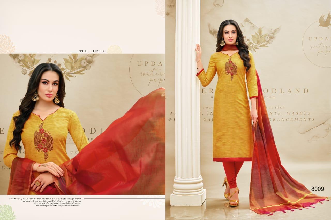 Khatta Meetha Casual Wear