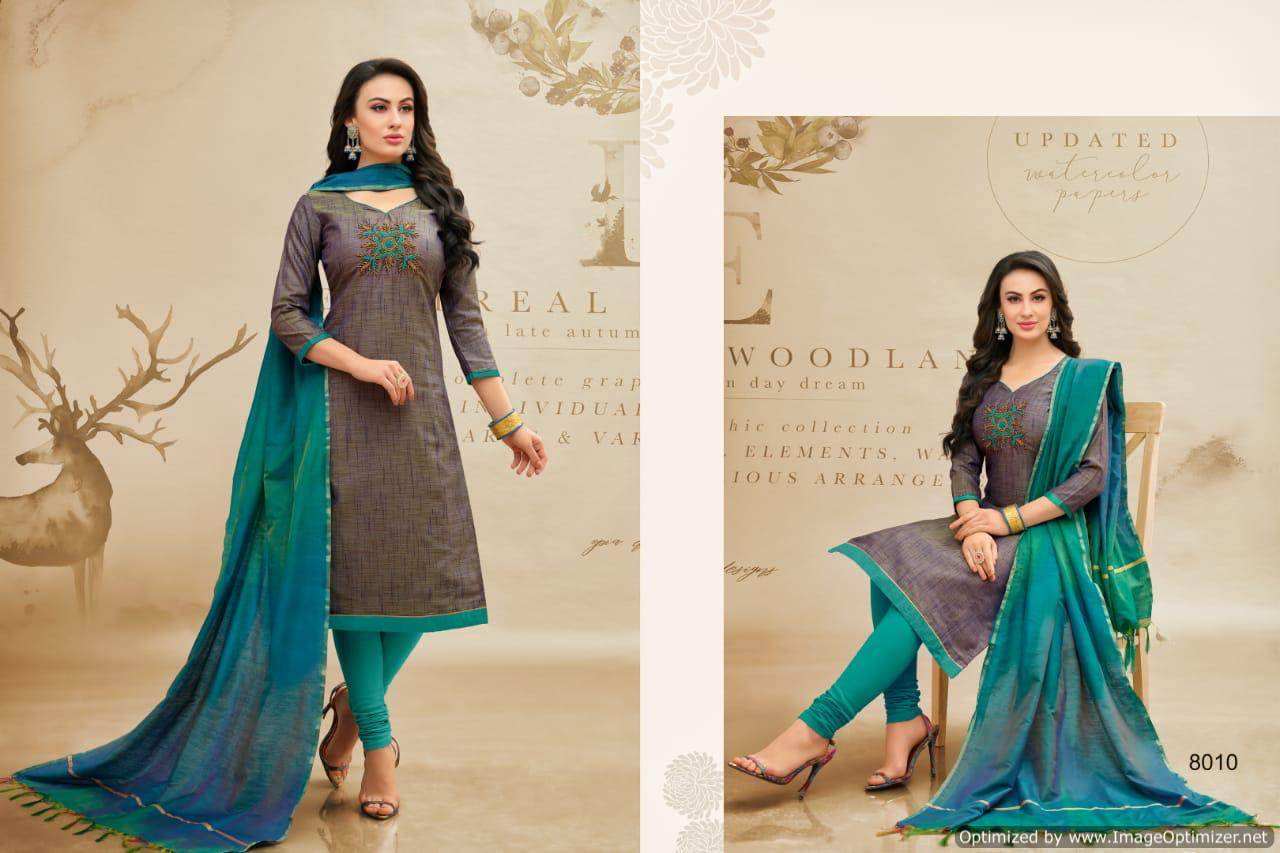 Khatta Meetha Casual Wear