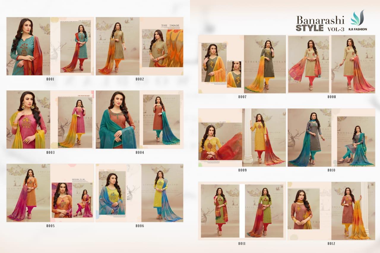 Khatta Meetha Casual Wear
