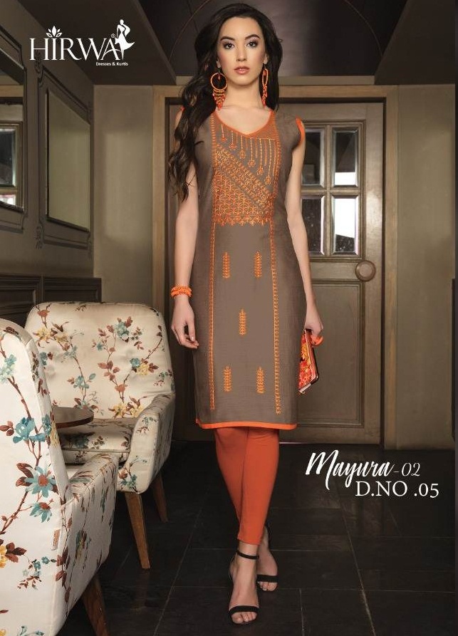 Mohtarma Virasat Designer Gown Catalogue