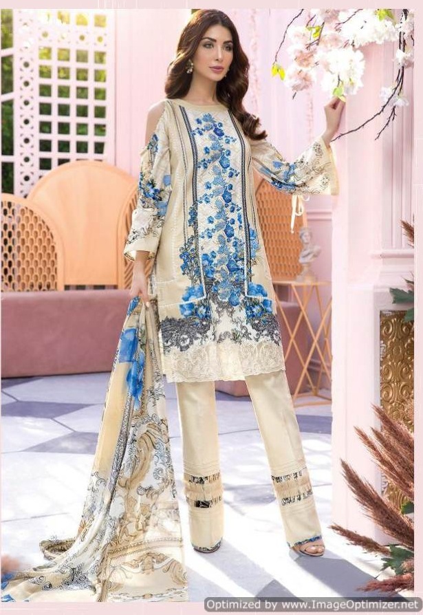 Firdous Vol 2 By Deepsy Pakistani Salwar Suit Catalogue