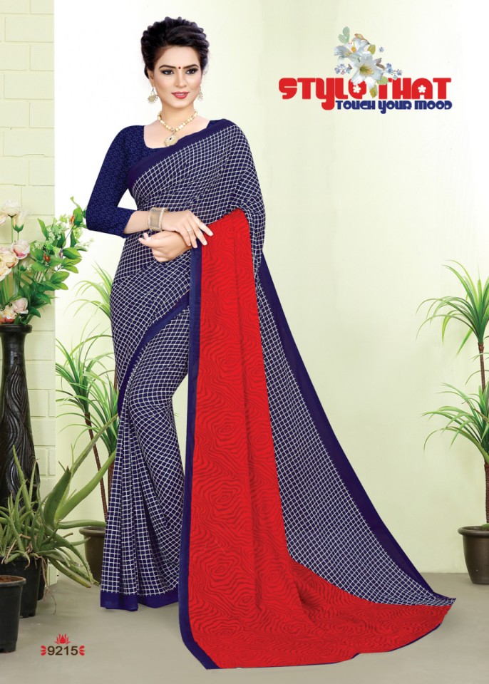 Aishwariya Vol 69 By Kodas Printed Sarees Catalogue