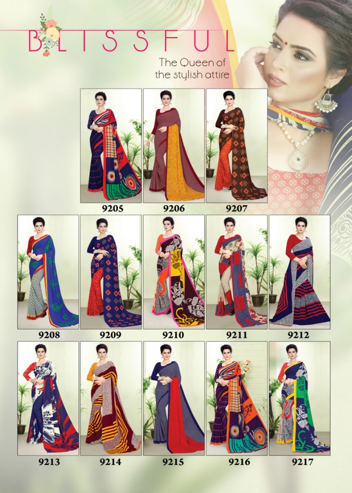 Aishwariya Vol 69 By Kodas Printed Sarees Catalogue