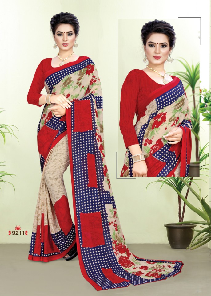 Aishwariya Vol 69 By Kodas Printed Sarees Catalogue