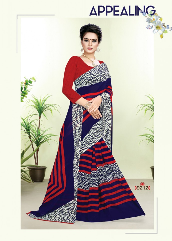 Aishwariya Vol 69 By Kodas Printed Sarees Catalogue