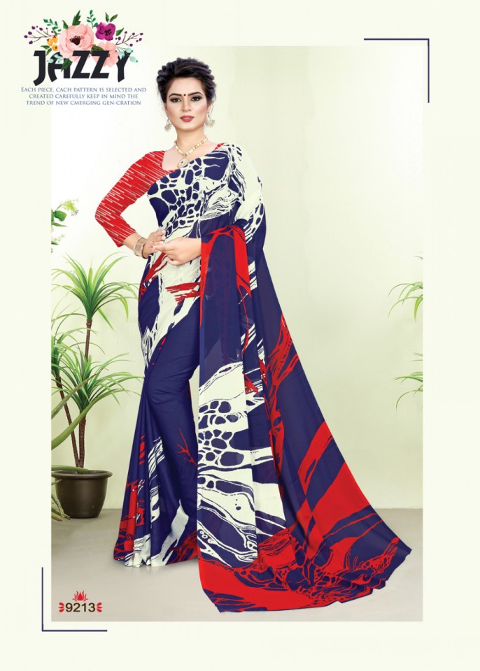 Aishwariya Vol 69 By Kodas Printed Sarees Catalogue