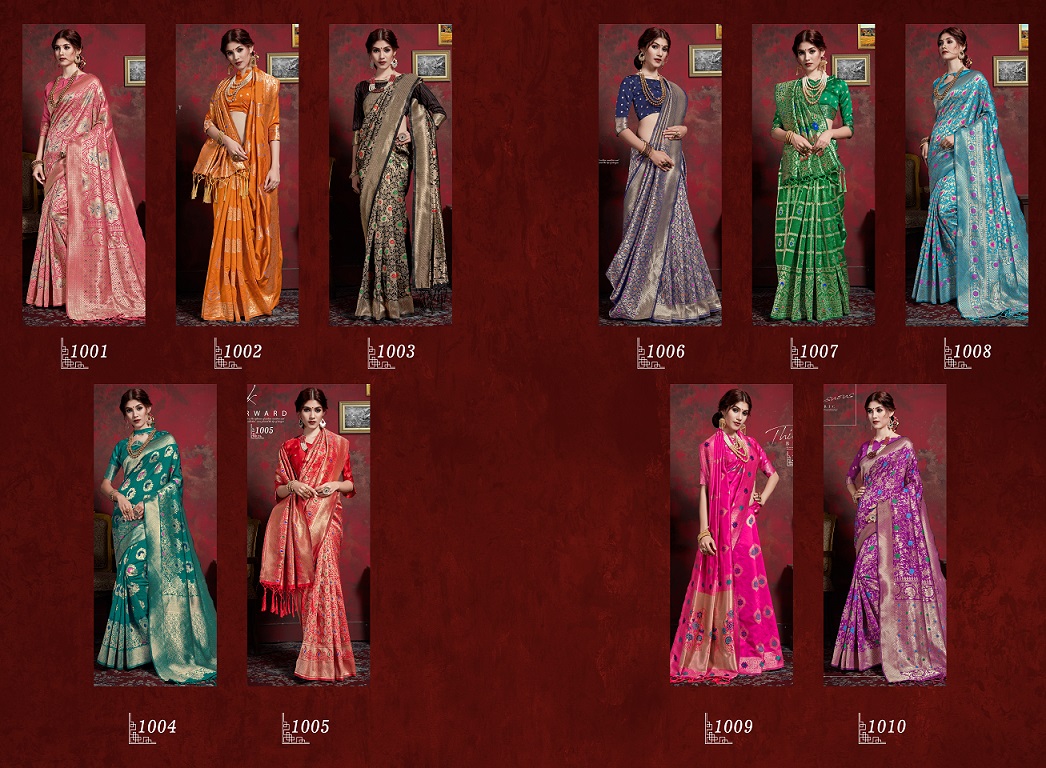 Maher Vol 1 By Apple Fashion Designer Sarees Catalogue