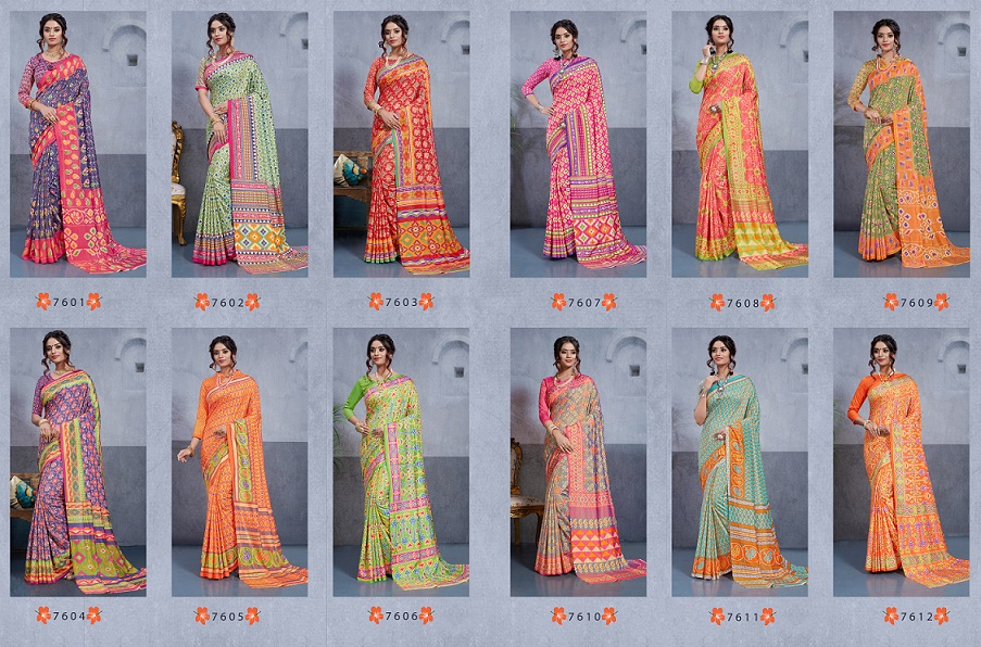 Dhakai Silk Vol 3 Apple Designer Silk Sarees Catalogue