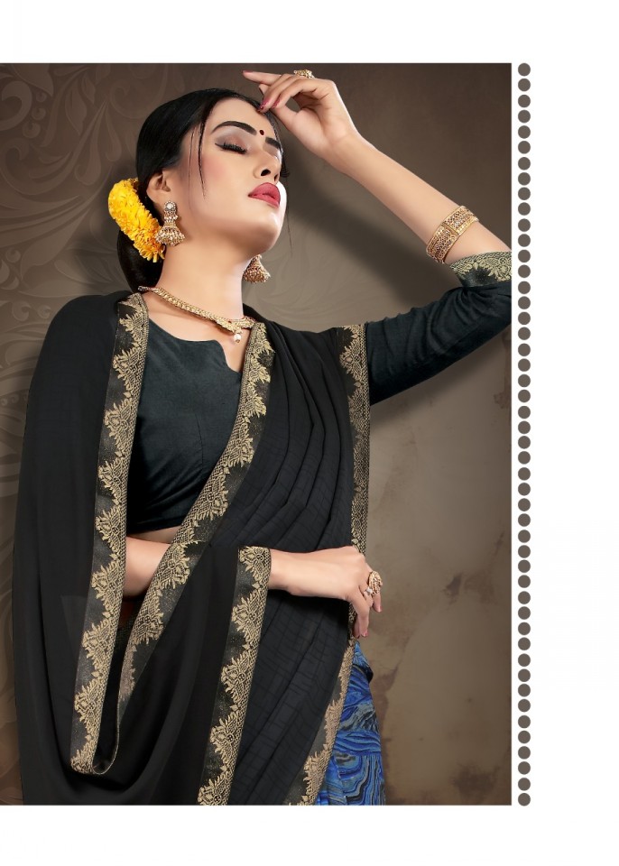Elante Vol 3 By Kodas Printed Sarees Catalogue