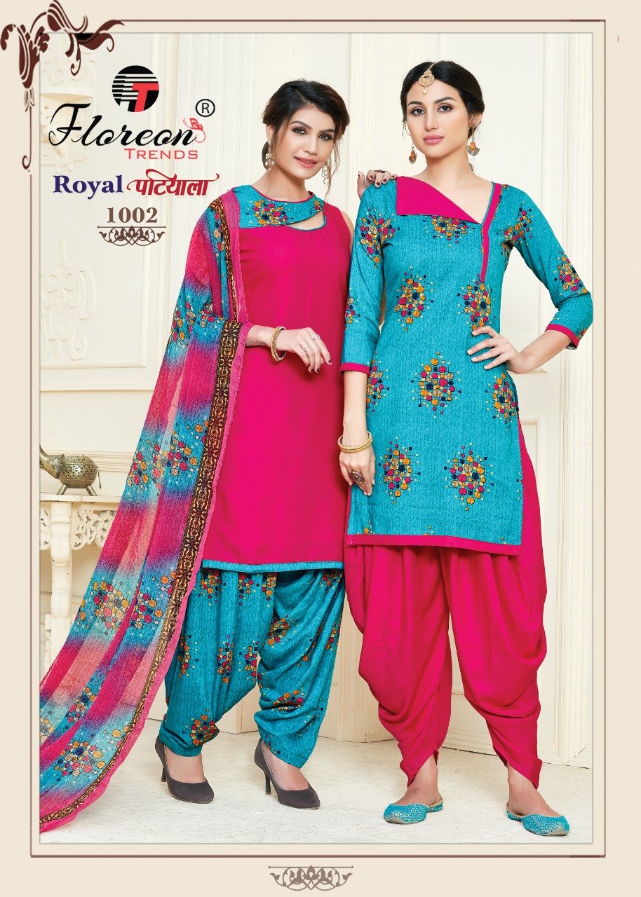 Punjabi dress piece discount