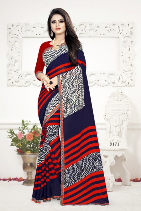 G Mail Vol 74 By Kodas Group Printed Sarees Catalogue