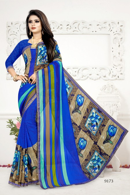 G Mail Vol 74 By Kodas Group Printed Sarees Catalogue
