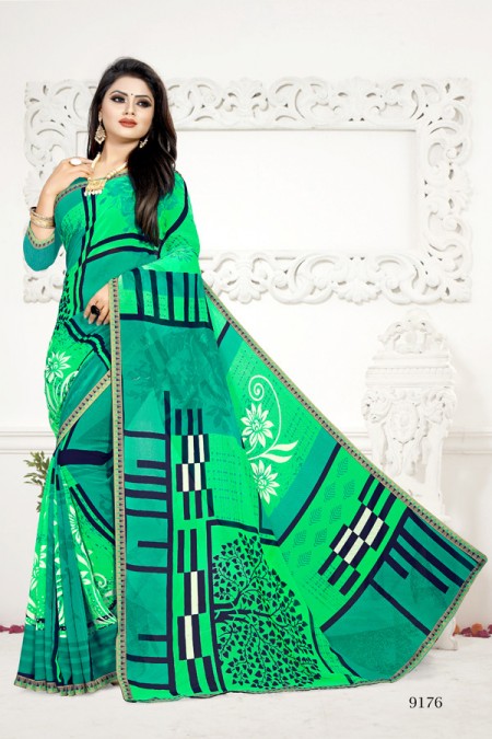 G Mail Vol 74 By Kodas Group Printed Sarees Catalogue